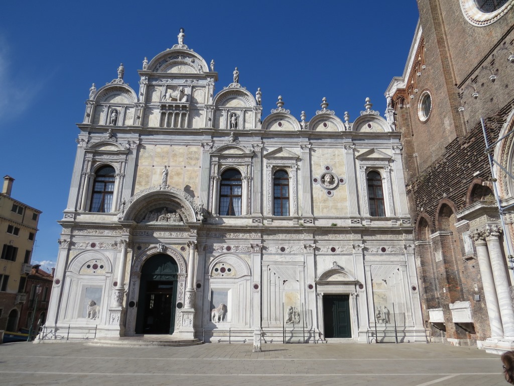 Venedig