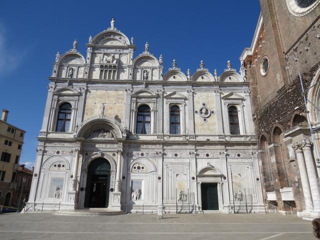 Venedig