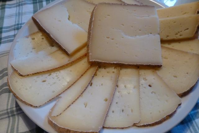 Käse