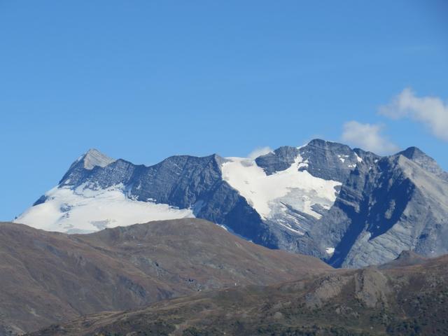 Blick zum Monte Leone