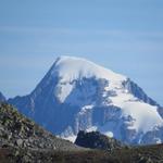 Blick zum Galenstock