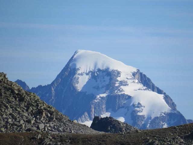 Blick zum Galenstock