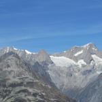 Blick zum Nesthorn