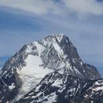 das Bietschhorn