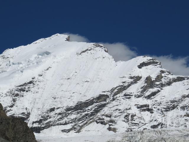 das Täschhorn