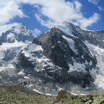 letztes Breitbildfoto dieser traumhaft schönen Bergwelt