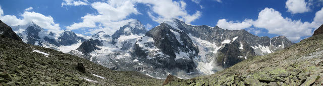 letztes Breitbildfoto dieser traumhaft schönen Bergwelt