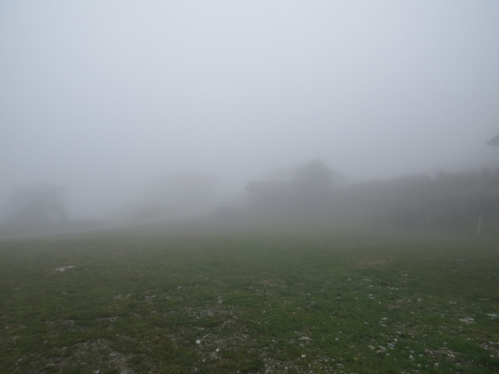 unsere heutige Wanderung wird uns zur Cabane des Becs de Bosson führen