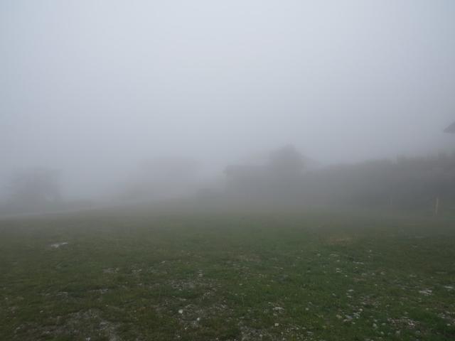 unsere heutige Wanderung wird uns zur Cabane des Becs de Bosson führen