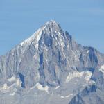 das Bietschhorn