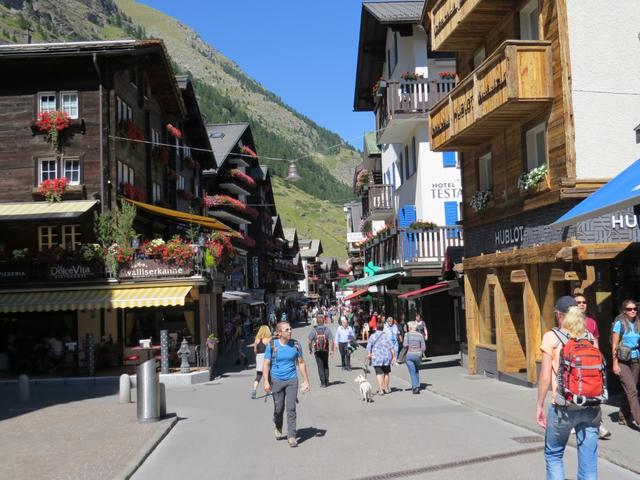 Zermatt