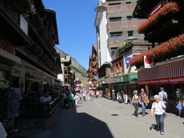 Zermatt