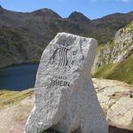 Bergwanderung Oberalppass - Pazolastock - Rossbodenstock - Badushütte 9.9.2015