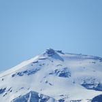 das Schilthorn haben wir auch schon erwandert