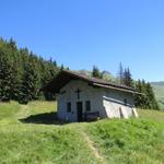 wir verlassen den sehr schönen Aussichtspunkt bei St-Christophe