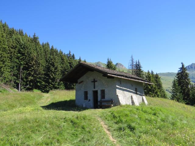 wir verlassen den sehr schönen Aussichtspunkt bei St-Christophe