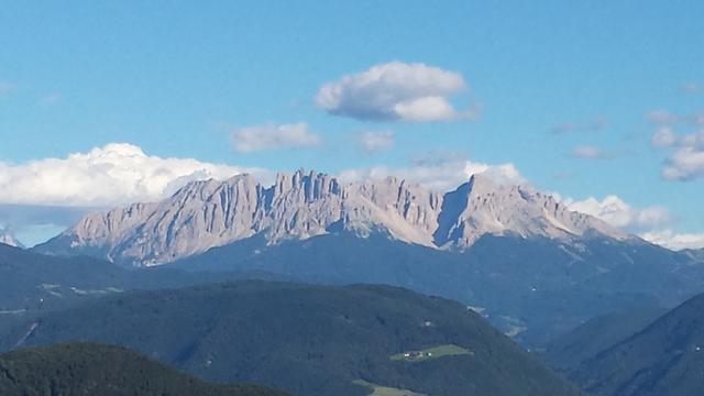 die Pala- und Latemargruppe