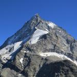 ... Matterhorn-Nordwand...