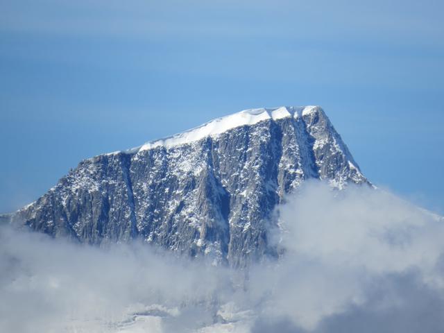 Blick zum Galenstock