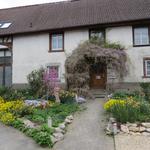 wir verlassen nun Hemmenhofen