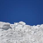 Bergwanderung Topalihütte - Randa 27.8.2016