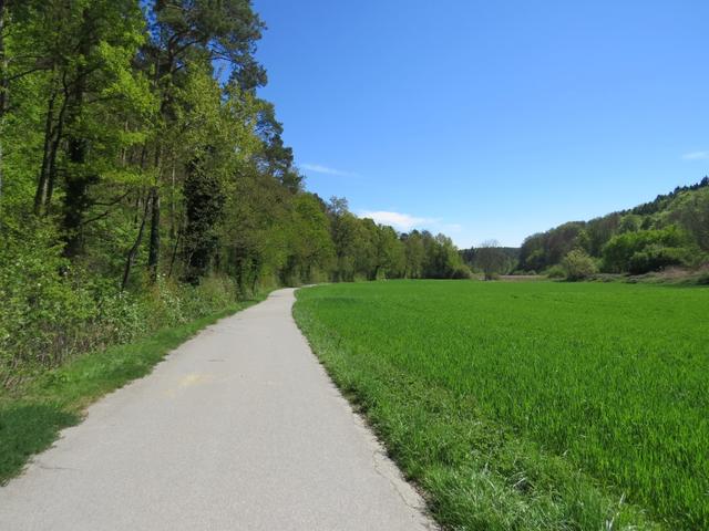 unser nächstes Ziel lautet nun Konstanz