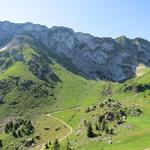 da die Höhle und der Bergweg zur Höhle teilweise eingestürzt ist, ist diese Wanderung nun nicht mehr möglich