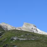 letzter Blick zurück zum Tomülhorn