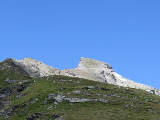 letzter Blick zurück zum Tomülhorn