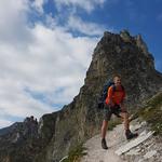 ich bin vom Meidpass begeistert