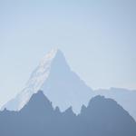 das Matterhorn