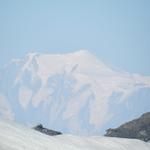 Grand Combin