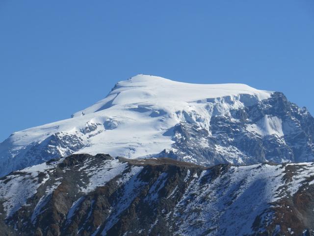 links der Ortler herangezoomt