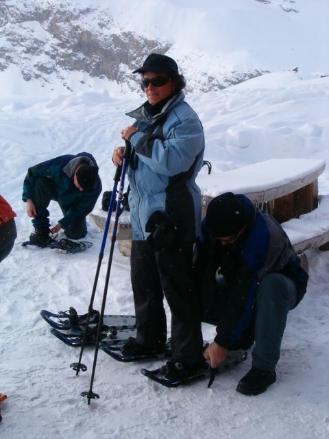 so schön eine Frau zu sein