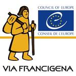 Via Francigena (abgeschlossen)
