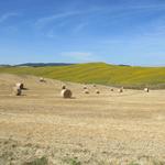 was für eine schöne Gegend