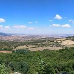 sehr schönes Breitbildfoto. Bei Breitbildfotos nach dem anklicken, immer noch auf Vollgrösse klicken