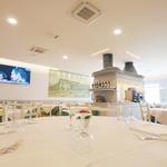 nach einem stärkenden Frühstück beginnt unsere siebte Etappe auf der Via di San Francesco