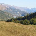 IMG_6072.JPG
