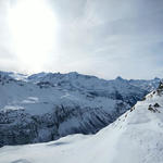 sehr schönes Breitbildfoto mit Blick ins Gental. Bei Breitbildfotos immer noch auf Vollgrösse klicken