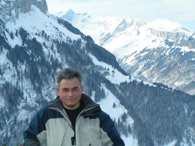 Ivano