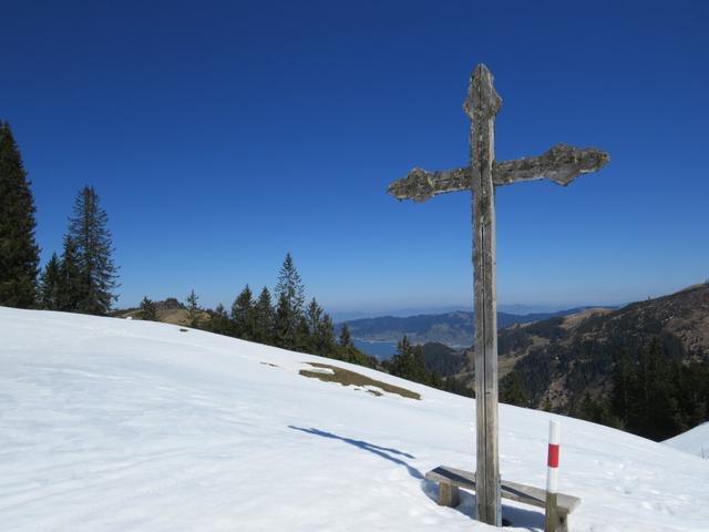 IMG_6492.JPG