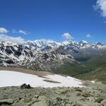IMG_7103.JPG