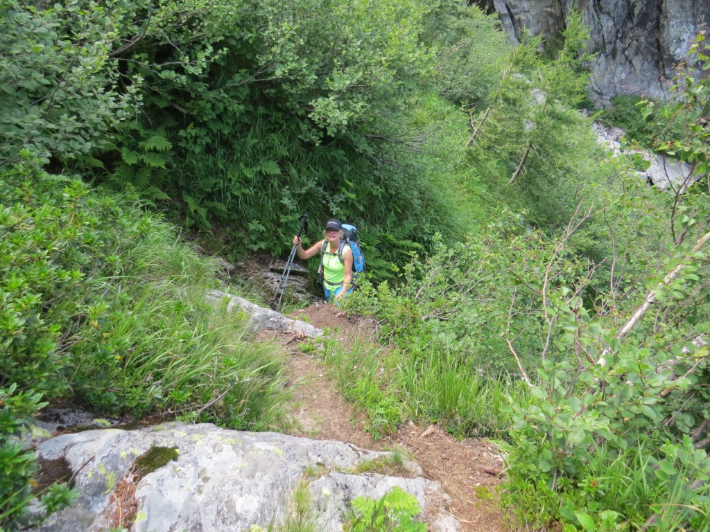 IMG_7368.JPG