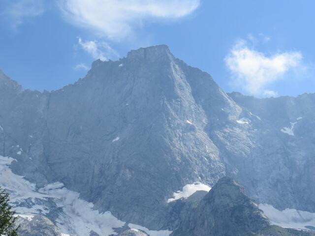 IMG_7475.JPG