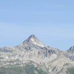 IMG_7617.JPG