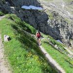 IMG_7622.JPG