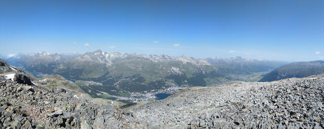 IMG_7669.jpg