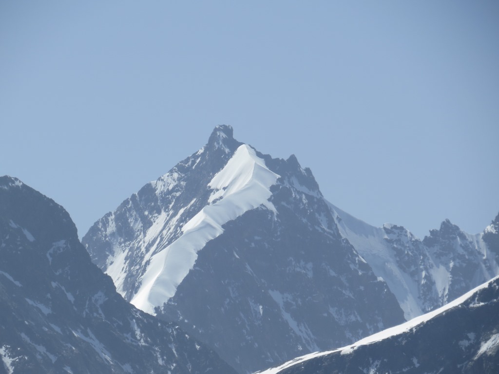 IMG_7673.JPG