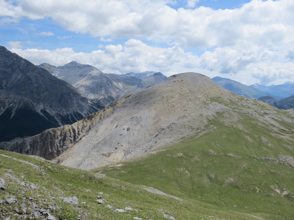 IMG_7977.JPG
